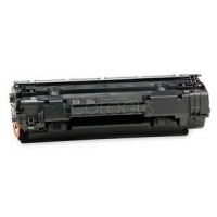 Toner HP Q2612A / 12A Compatível