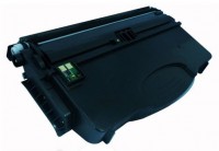 Toner Lexmark 10S0150 | E210 E212 | Compatível 2k