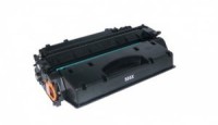 Cartucho Toner HP CE505A, 505A, 05A | Compatível. Para: 2035,2035N, 2050, 2055/ 2055N / 2055DN / 2055X / P2035 / P-2035 / P2055N / P-2055N / P2055DN / P-2055DN / P2055X/ P-2055X