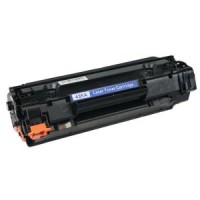 Toner CB435A / 435A / 35A | Compatível