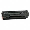 Cartucho Toner Q2612A / 12A remanufaturado.