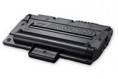 Cartucho de Toner Samsung SCXD4200D3 4200D3, SCXD4200A 4200A Remanufaturado