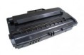 Cartucho de Toner Samsung MLT-D105S SCX-4600 4623 Compatível ML-1910 1915 2525 2528 SF-650 Compatível