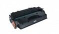 Toner CE505X / 505X / 05X | Compatível