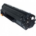 Toner CE285A / 285A / 85A | Compatível