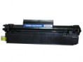 Toner CE278A / 278A / 78A | HP P1560 / P1566 / P1606 / P1606N / P1606DN / M1530 / M1536 / Canon LBP6200D